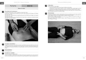 livre 1 massage et automassage qigong tuina extrait Page 2 scaled