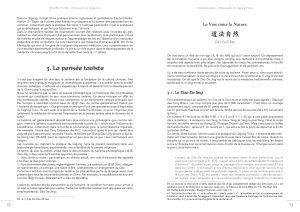 livre 3 philosophie diagnostic qigong tuina extrait Page 1 scaled