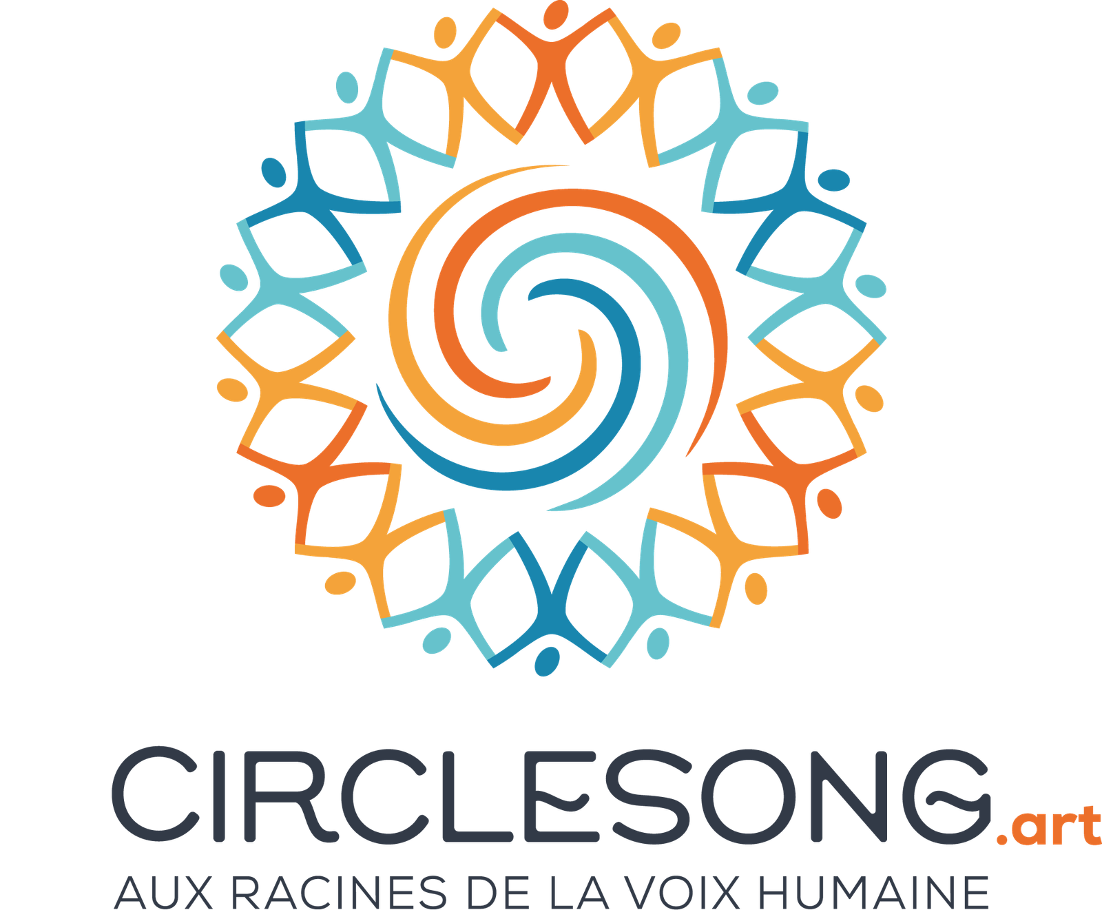 Circlesong, stages de voix et chant improvisé
