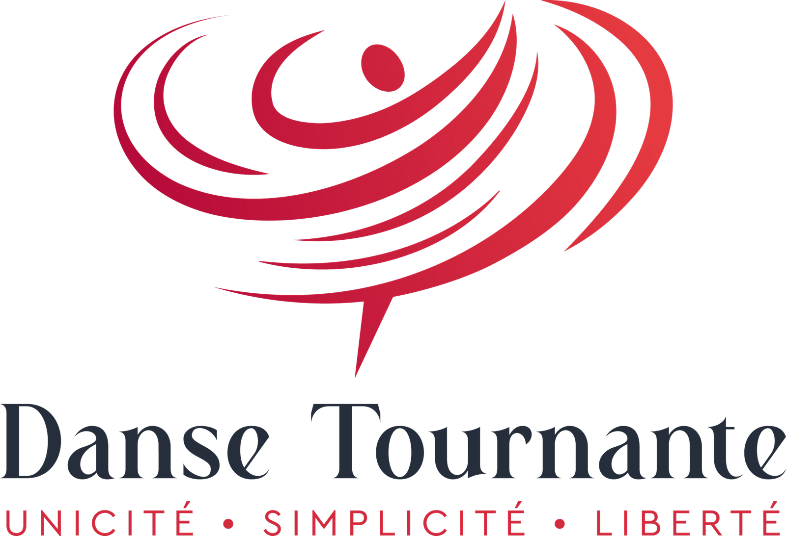 Danse Tournante Soufie - Stages, cours, formations