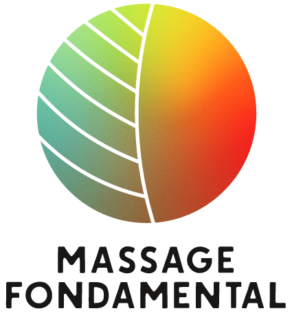 Massage Fondamental - Formation MBE