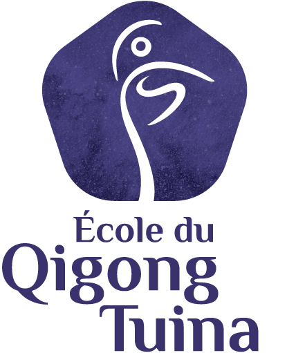 Ecole du Qigong Tuina, formations Acupression et MTC
