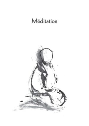 Qi Gong Bouddhiste de Shaolin